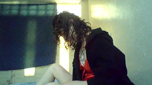 CELEna098rs707 online show from March 17, 2026, 8:12 pm