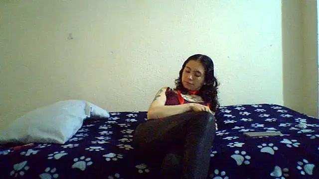 Snapshot of CELEna098rs707 chatting on June 27, 2026, 8:36 pm CELEna098rs707 online show from June 27, 2026, 8:36 pm