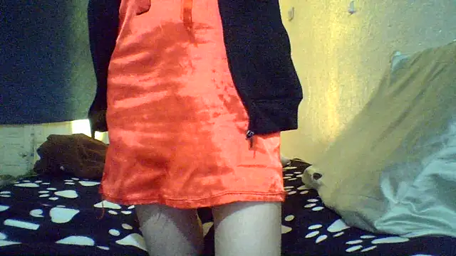 Snapshot of CELEna098rs707 chatting on July 21, 2026, 6:43 pm CELEna098rs707 online show from July 21, 2026, 6:43 pm