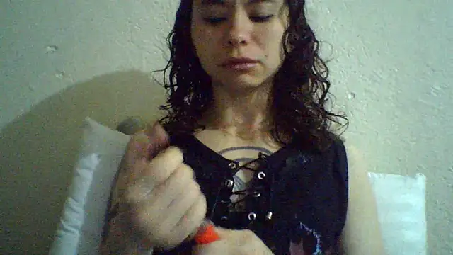 Snapshot of CELEna098rs707 chatting on July 23, 2026, 3:37 am CELEna098rs707 online show from July 23, 2026, 3:37 am