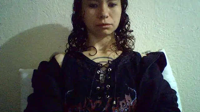 Snapshot of CELEna098rs707 chatting on July 23, 2026, 11:57 pm CELEna098rs707 online show from July 23, 2026, 11:57 pm