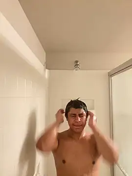 Snapshot of laloly0808 chatting on February 24, 2025, 6:16 am laloly0808 online show from February 24, 2025, 6:16 am