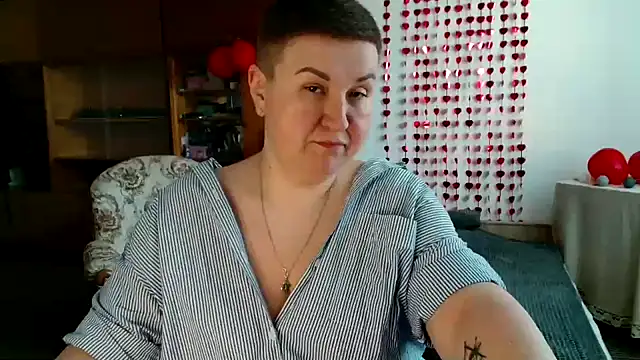 Annet1912 online show from February 22, 2025, 10:29 am