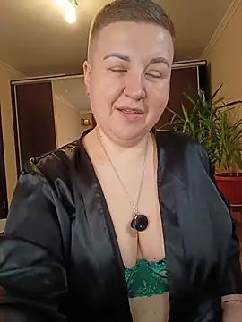 Annet1912 online show from July 6, 2026, 12:35 pm