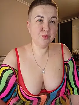 Annet1912 online show from July 8, 2026, 10:31 am