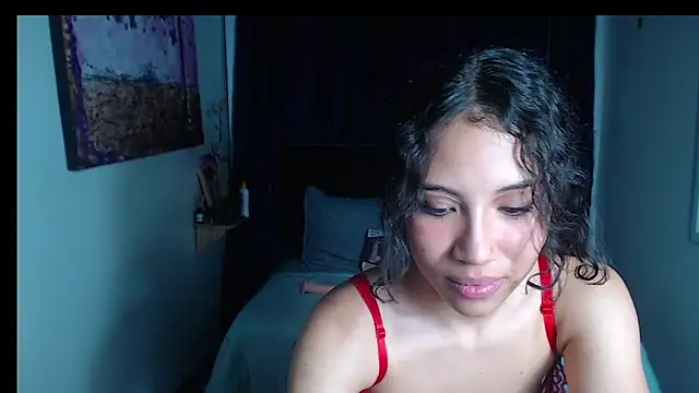 Snapshot of avans_15 chatting on January 15, 2025, 11:30 pm avans 15 online show from January 15, 2025, 11:30 pm