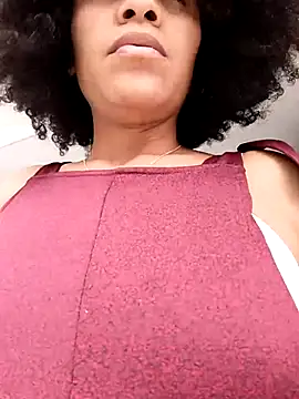 BlairSamy online show from February 6, 2026, 6:22 pm