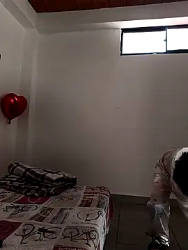 BlairSamy online show from March 23, 2026, 5:50 pm