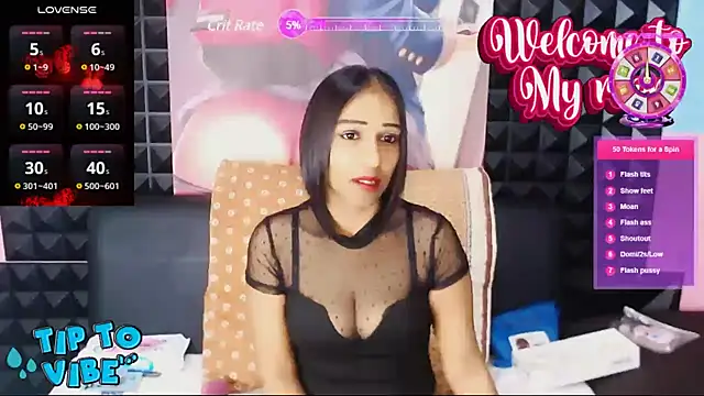 Sexualindian online show from March 17, 2025, 7:58 pm