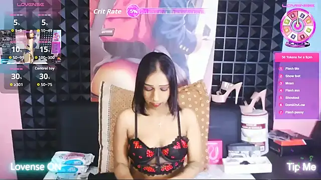 Sexualindian online show from September 13, 2025, 6:40 pm