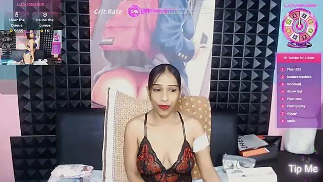 Sexualindian online show from December 2, 2025, 6:58 pm