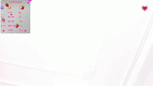 Snapshot of lin_jayani chatting on December 5, 2024, 6:11 pm lin jayani online show from December 5, 2024, 6:11 pm