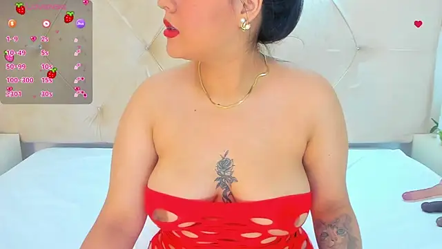 Snapshot of lin_jayani chatting on March 21, 2025, 12:06 pm lin jayani online show from March 21, 2025, 12:06 pm