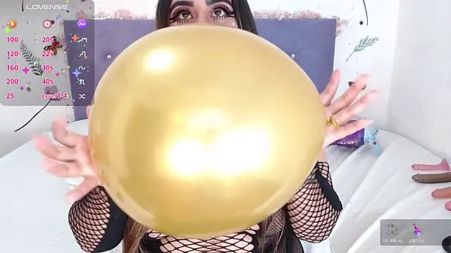 Snapshot of lin_jayani chatting on February 20, 2026, 9:37 pm lin jayani online show from February 20, 2026, 9:37 pm