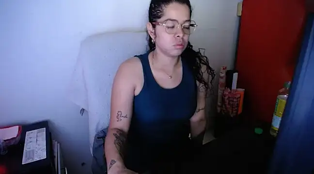 alexa-cooper- online show from March 5, 2025, 3:29 pm