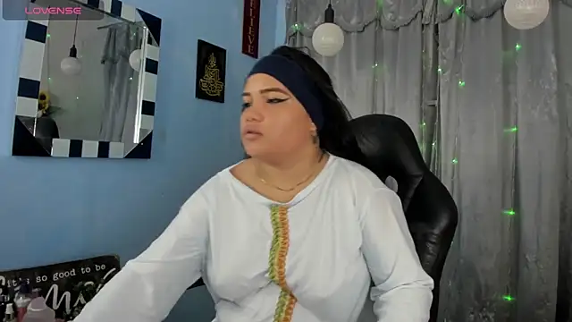 Falak-Yasin online show from February 7, 2026, 12:09 pm