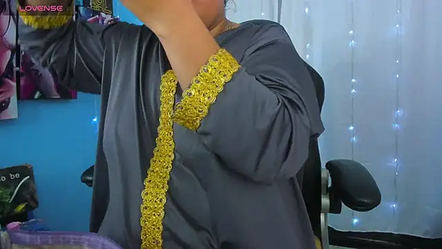 Falak-Yasin online show from March 25, 2026, 11:38 am