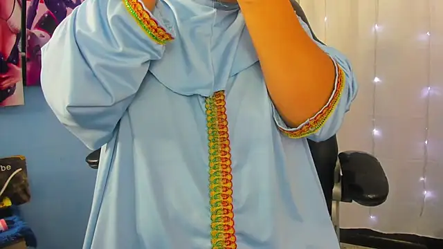 Falak-Yasin online show from March 29, 2026, 12:38 pm