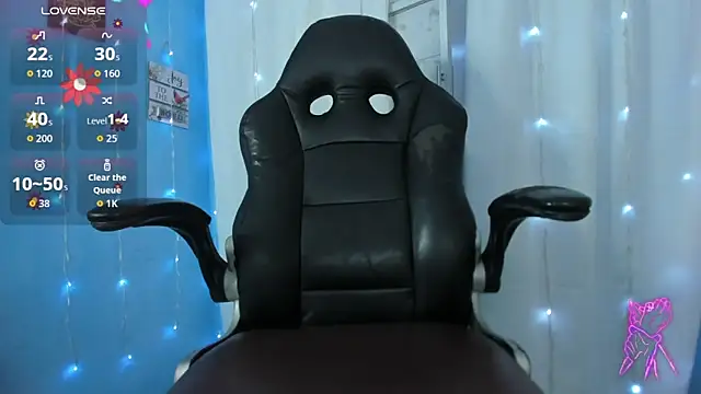 Falak-Yasin online show from April 10, 2026, 11:59 am