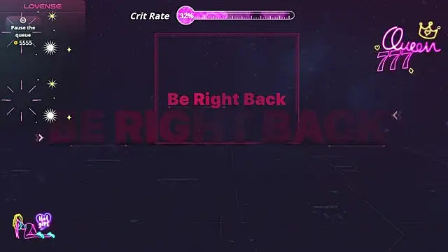 Arii xxx online show from March 19, 2026, 10:03 pm