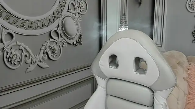 joselyn sexy  online show from December 31, 2024, 1:52 pm