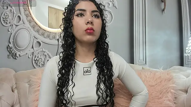joselyn sexy  online show from January 22, 2025, 11:34 am