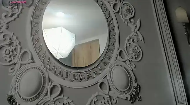 joselyn sexy  online show from February 19, 2025, 12:57 am