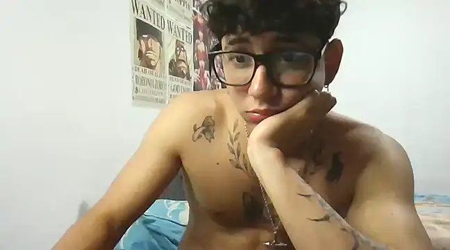 Dillom420 online show from March 10, 2025, 6:59 am