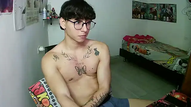 Dillom420 online show from January 7, 2026, 6:54 pm