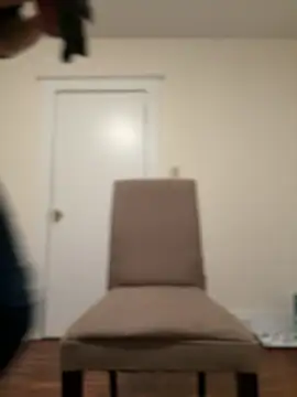 Natural sexy33 online show from March 2, 2025, 9:42 am