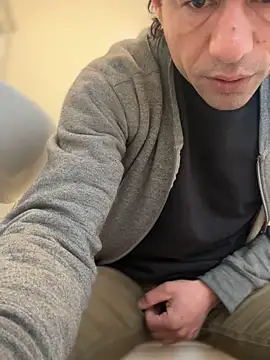 Natural sexy33 online show from March 9, 2025, 2:54 pm