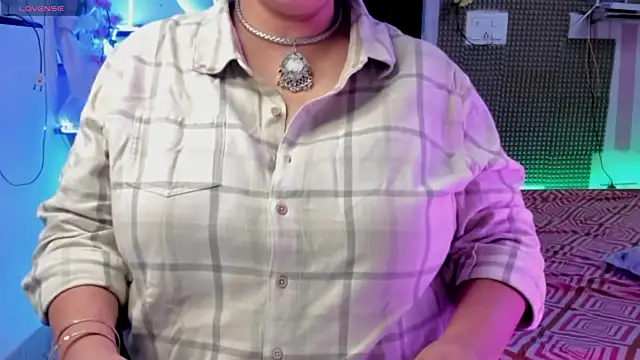 Gulabi Queen online show from March 2, 2025, 2:43 pm