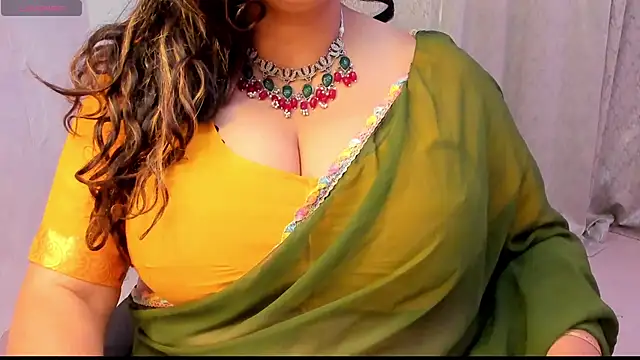 Gulabi Queen online show from November 8, 2025, 6:57 am