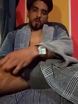 Xxxhalcon online show from April 5, 2026, 3:42 pm