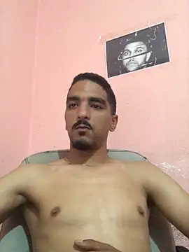 Xxxhalcon online show from May 26, 2026, 11:17 am
