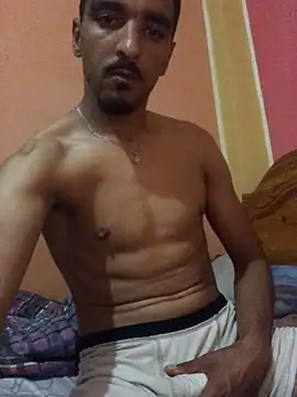 Xxxhalcon online show from May 27, 2026, 2:08 am