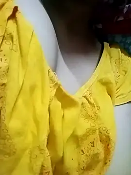 Arohi is Live online show from January 8, 2025, 1:52 pm