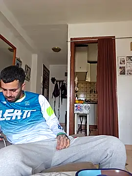 charlye inkkkk online show from March 4, 2025, 2:53 pm