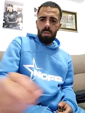 charlye inkkkk online show from November 14, 2025, 8:40 pm