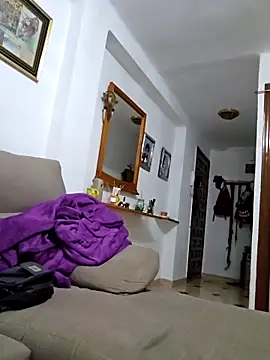 charlye inkkkk online show from February 15, 2026, 11:01 pm