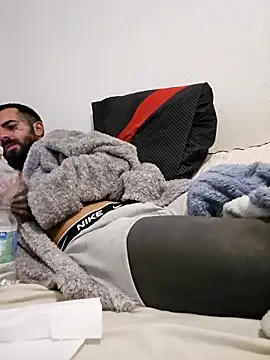 charlye inkkkk online show from February 22, 2026, 12:12 am