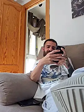 charlye inkkkk online show from February 24, 2026, 2:26 pm