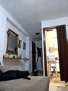 charlye inkkkk online show from April 13, 2026, 7:08 pm