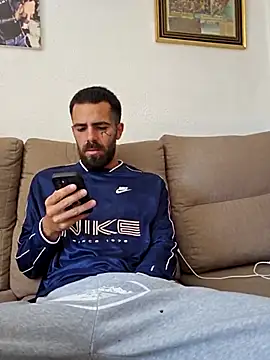 charlye inkkkk online show from April 14, 2026, 1:39 pm