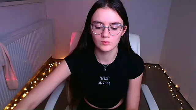 Josephine jo online show from January 11, 2025, 4:38 am