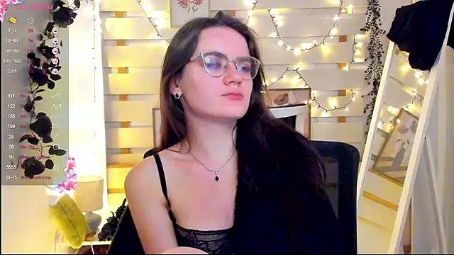 Josephine jo online show from January 16, 2026, 1:31 am