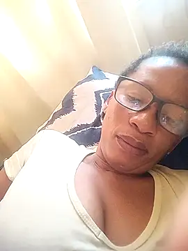 bustybillies online show from February 20, 2026, 4:53 am