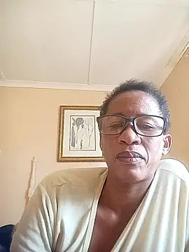 bustybillies online show from February 22, 2026, 11:42 am