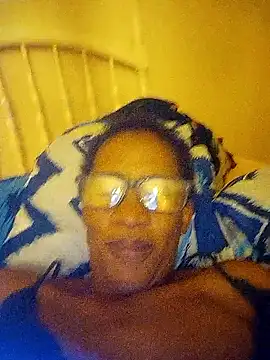 bustybillies online show from February 23, 2026, 8:17 pm