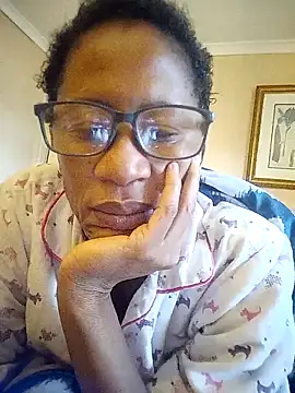 bustybillies online show from March 11, 2026, 4:18 am